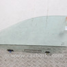 Стекло двери переднее левое не оригинал Toyota Corolla E140/E150 (11.2006-08.2013)