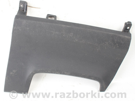 ФОТО Накладка торпедо в ноги водителя для Toyota Corolla E140/E150 (11.2006-08.2013) Київ