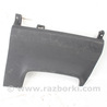Накладка торпедо в ноги водителя Toyota Corolla E140/E150 (11.2006-08.2013)
