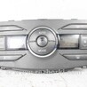 Блок управления печкой с конд Toyota Corolla E140/E150 (11.2006-08.2013)