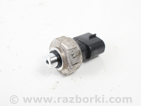 ФОТО Датчик давления кондиционера для Toyota Corolla E140/E150 (11.2006-08.2013) Київ