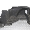 Обшивка багажника правая Toyota Corolla E140/E150 (11.2006-08.2013)