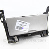 Пепельница Toyota Corolla E140/E150 (11.2006-08.2013)