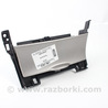 Пепельница Toyota Corolla E140/E150 (11.2006-08.2013)