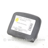 Пепельница задняя Toyota Corolla E140/E150 (11.2006-08.2013)