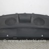 Полка багажника Toyota Corolla E16/E17 (2012-2018)