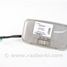 Плафон салона центральний Toyota Corolla E140/E150 (11.2006-08.2013)