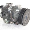 Компрессор кондиционера Toyota Corolla E140/E150 (11.2006-08.2013)