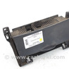 Пепельница черная Toyota Corolla E140/E150 (11.2006-08.2013)