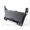 Пепельница черная Toyota Corolla E140/E150 (11.2006-08.2013)
