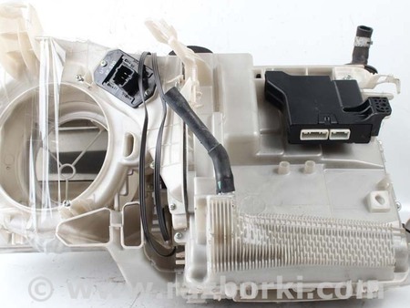 ФОТО Корпус печки для Toyota Corolla E140/E150 (11.2006-08.2013) Київ