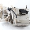 Корпус печки Toyota Corolla E140/E150 (11.2006-08.2013)