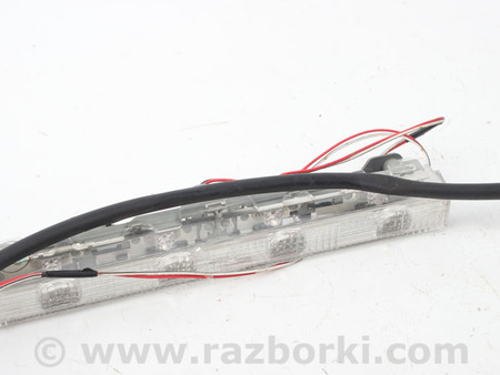 ФОТО Фонарик задней полки для Toyota Corolla E140/E150 (11.2006-08.2013) Київ
