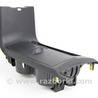 Подстаканник Toyota Corolla E140/E150 (11.2006-08.2013)
