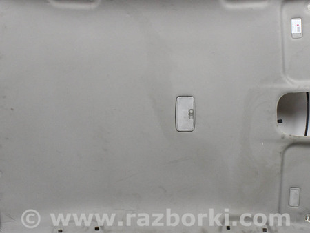 ФОТО Потолок для Toyota Corolla E140/E150 (11.2006-08.2013) Київ
