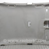 Потолок Toyota Corolla E140/E150 (11.2006-08.2013)
