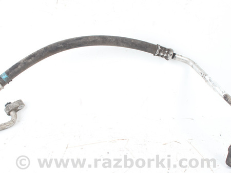 ФОТО Трубка кондиционера для Toyota Corolla E140/E150 (11.2006-08.2013) Київ