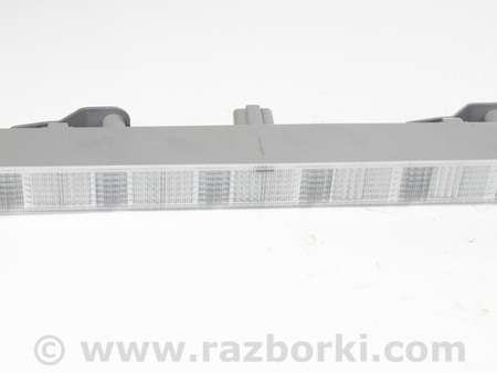 ФОТО Фонарик задней полки для Toyota Corolla E16/E17 (2012-2018) Київ