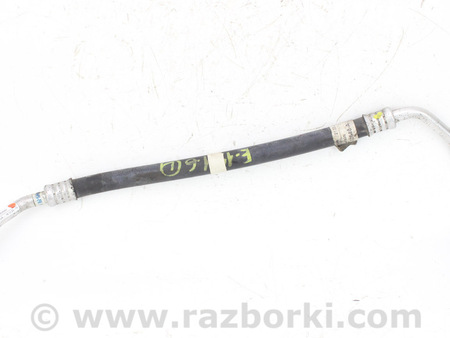 ФОТО Трубка кондиционера для Toyota Corolla E140/E150 (11.2006-08.2013) Київ