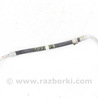 Трубка кондиционера Toyota Corolla E140/E150 (11.2006-08.2013)