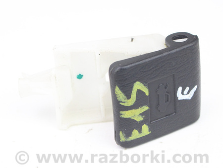 ФОТО Ручка открывания капота для Toyota Corolla E140/E150 (11.2006-08.2013) Київ