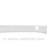 Накладка стойки передней левой верхняя Toyota Corolla E16/E17 (2012-2018)