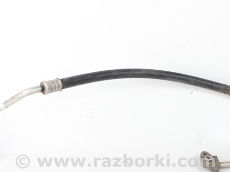 ФОТО Трубка кондиционера высокого давления для Toyota Corolla E140/E150 (11.2006-08.2013) Київ