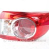 Фонарь правый с дефектом Toyota Corolla E140/E150 (11.2006-08.2013)