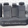 Сиденья тканевые комплект Toyota Corolla E140/E150 (11.2006-08.2013)