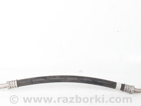 ФОТО Трубка кондиционера низкого давления для Toyota Corolla E140/E150 (11.2006-08.2013) Київ