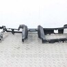Торпедо нижняя часть Toyota Corolla E140/E150 (11.2006-08.2013)