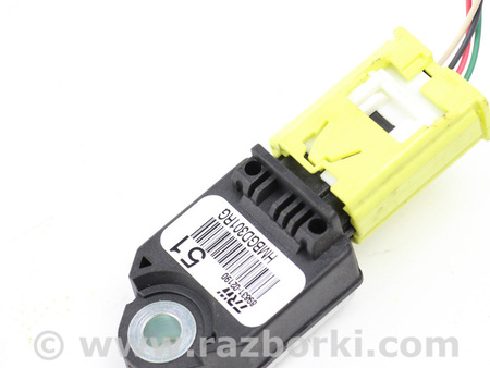 ФОТО Датчик удара для Toyota Corolla E16/E17 (2012-2018) Київ