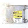 Блок управления AIRBAG Toyota Corolla E140/E150 (11.2006-08.2013)