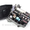 Блок предохранителей двигателя Toyota Corolla E140/E150 (11.2006-08.2013)