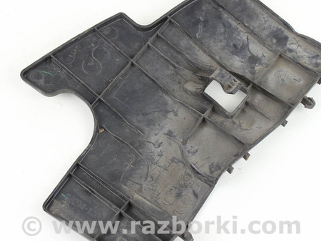 ФОТО Воздуховод радиатора левый для Toyota Corolla E140/E150 (11.2006-08.2013) Київ