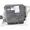 Блок управления двигателем Toyota Corolla E140/E150 (11.2006-08.2013)