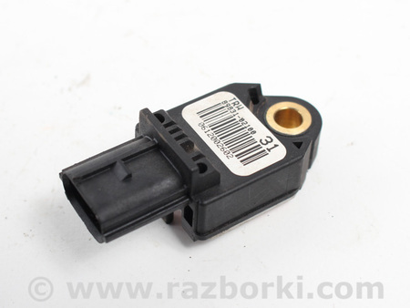 ФОТО Датчик удара боковой для Toyota Corolla E140/E150 (11.2006-08.2013) Київ