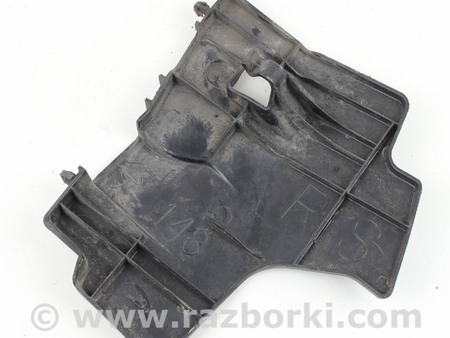 ФОТО Воздуховод радиатора правый для Toyota Corolla E140/E150 (11.2006-08.2013) Київ