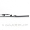 Накладка торпедо правая Toyota Corolla E16/E17 (2012-2018)