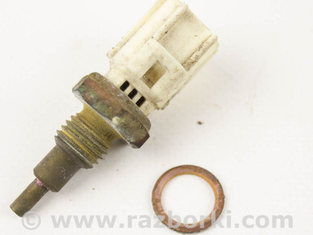 ФОТО Датчик температуры охлаждающей жидкости для Toyota Corolla E140/E150 (11.2006-08.2013) Київ