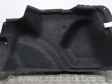 ФОТО Обшивка багажника правая для Toyota Corolla E16/E17 (2012-2018) Київ