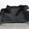Обшивка багажника правая Toyota Corolla E16/E17 (2012-2018)