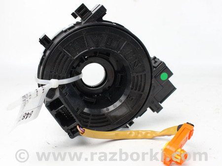 ФОТО Шлейф AirBag для Toyota Corolla E16/E17 (2012-2018) Київ