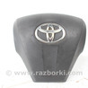 Подушка безопасности в руль Toyota Corolla E140/E150 (11.2006-08.2013)