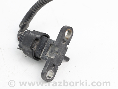 ФОТО Датчик давления Map Sensor для Toyota Corolla E16/E17 (2012-2018) Київ