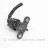 Датчик давления Map Sensor Toyota Corolla E16/E17 (2012-2018)