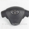 Подушка безопасности в руль Toyota Corolla E140/E150 (11.2006-08.2013)