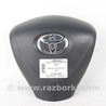 Подушка безопасности в руль Toyota Corolla E140/E150 (11.2006-08.2013)