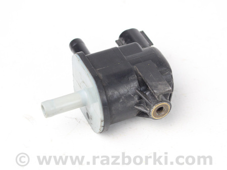 ФОТО Клапан электромагнитный для Toyota Corolla E16/E17 (2012-2018) Київ