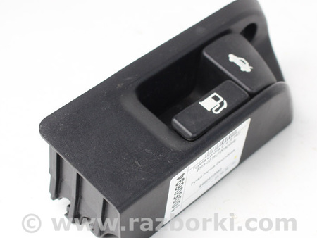 ФОТО Ручка лючка бензобака для Toyota Corolla E16/E17 (2012-2018) Київ